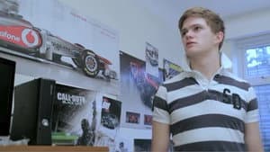 Alex Was a Friend of Mine — foto 4