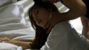 은밀한 여작가의 사생활 — foto 3