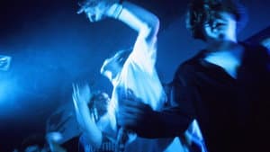 The Hacienda - The Club That Shook Britain — foto 1