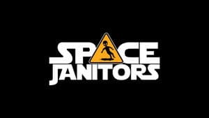 Space Janitors — foto 1