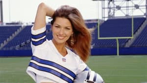 Shania Twain: Come On Over — foto 1
