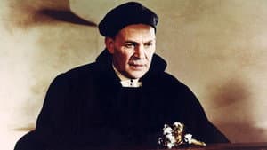 Martin Luther — foto 1