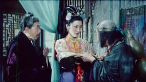 八仙的传说 — foto 7