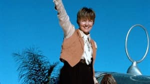 Amelia Earhart: The Final Flight — foto 3