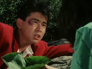 Episodio 33
