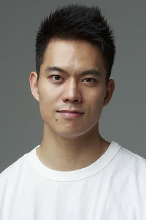 菅原健
