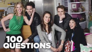100 Questions — foto 3