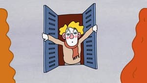 Episodio 6