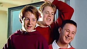 Round the Twist — foto 4
