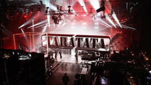 Taratata 100% live — foto 1