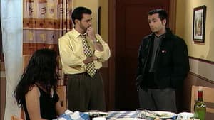 Episodio 15