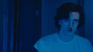Do Not Watch This Film — foto 2