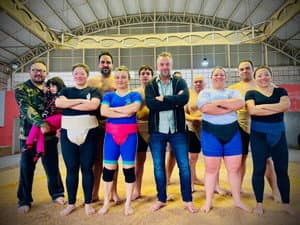 Episodio 8