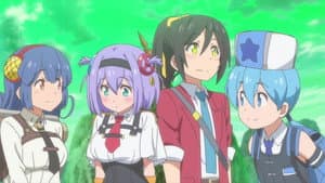 Episodio 1