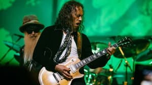 Mick Fleetwood and Friends: Celebrate the Music of Peter Green and the Early Years of Fleetwood Mac — foto 3