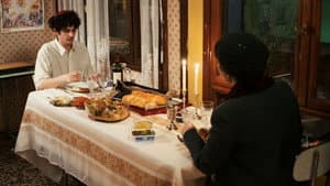 Le Dernier des Juifs — foto 5