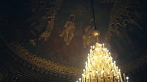 Бойся своих желаний — foto 2