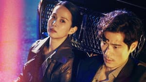 99억의 여자 — foto 3