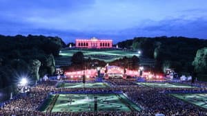 Sommernachtskonzert 2017 — foto 1