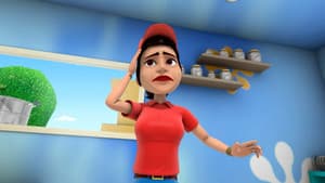 Episodio 40