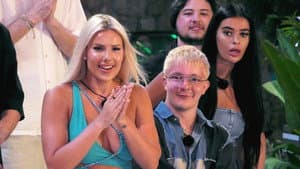 Episodio 6