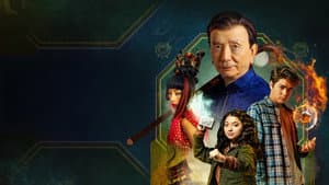 The Keepers of the 5 Kingdoms — foto 1