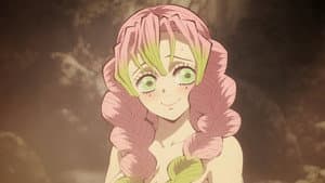 Demon Slayer Villa de Herreros — foto 11