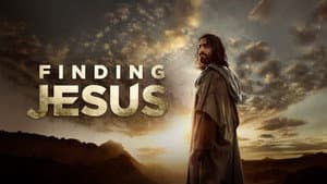 Finding Jesus: Faith. Fact. Forgery — foto 4