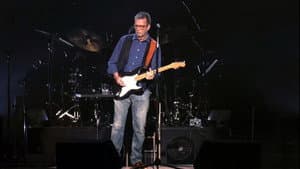 Eric Clapton - Planes, Trains and Eric — foto 1