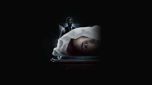 Play Dead: Escapar o morir — foto 7