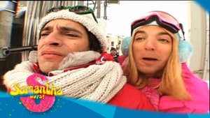 Episodio 25