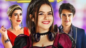Cenicienta pop — foto 1