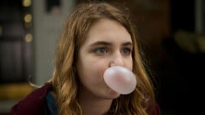 La Gran Gilly Hopkins — foto 5