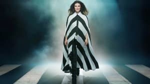 Laura Pausini - Concierto 30 años — foto 1