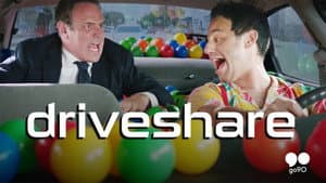 Drive Share — foto 3