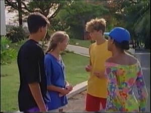 Episodio 7
