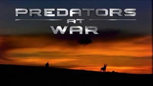 Predators at War — foto 1