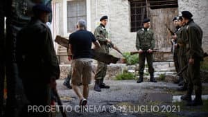 800 giorni — foto 2