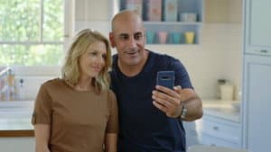 Episodio 7