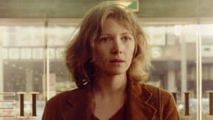 Les Rendez-vous d'Anna — foto 4