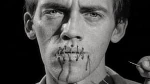 Silence = Death — foto 1