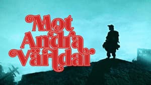 Mot Andra Världar — foto 2