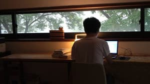 시인들의 창 — foto 1