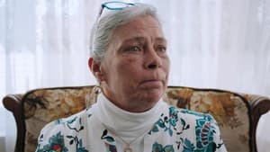 Episodio 27