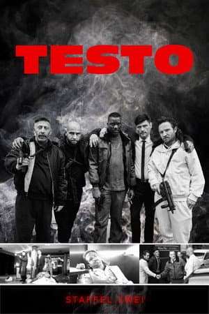 Temporada 2