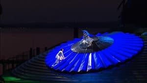 Die Zauberflöte — foto 1