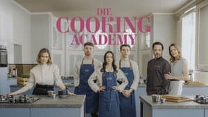 Die Cooking Academy — foto 1