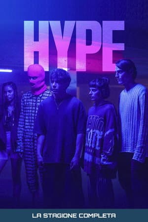 Temporada 8