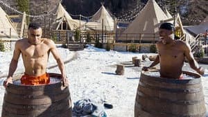 Episodio 3