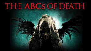 El ABC de la muerte — foto 5